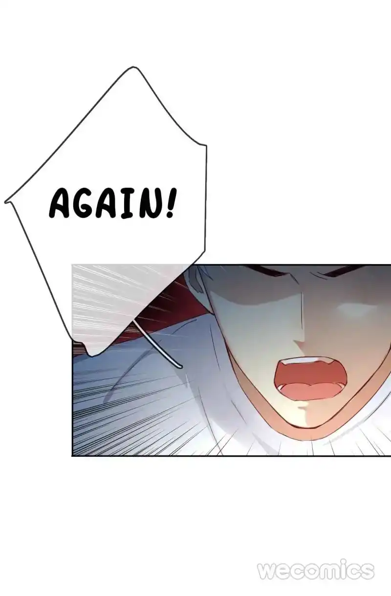 Legend Reboot Chapter 5 42